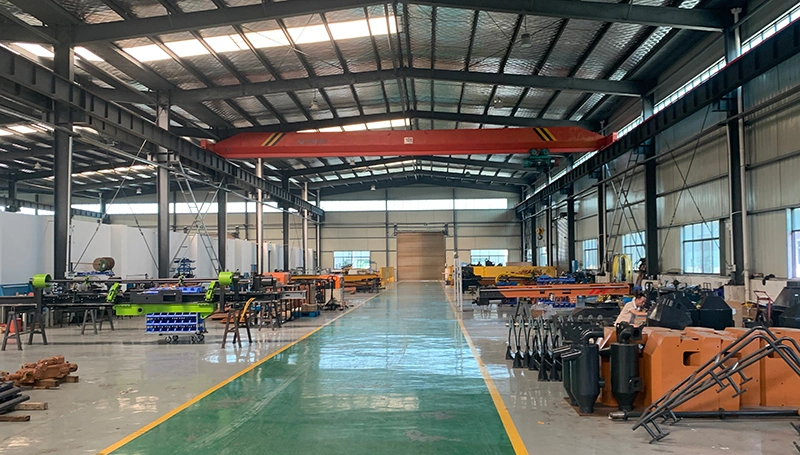 Keunggulan Manufaktur