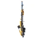 Attachment Rig Ekskavator Hidraulik