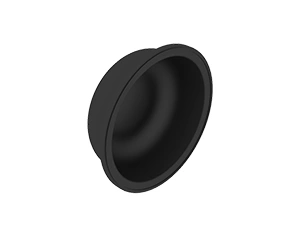 Diaphragm