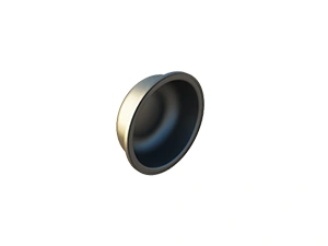 Diaphragm