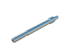 Shank