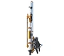 Attachment Rig Ekskavator Hidraulik