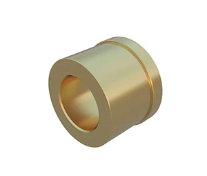 Bushing