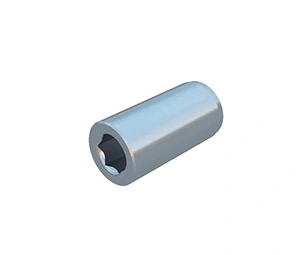 Adaptor batang