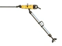 Mesin Bor Batu Portabel